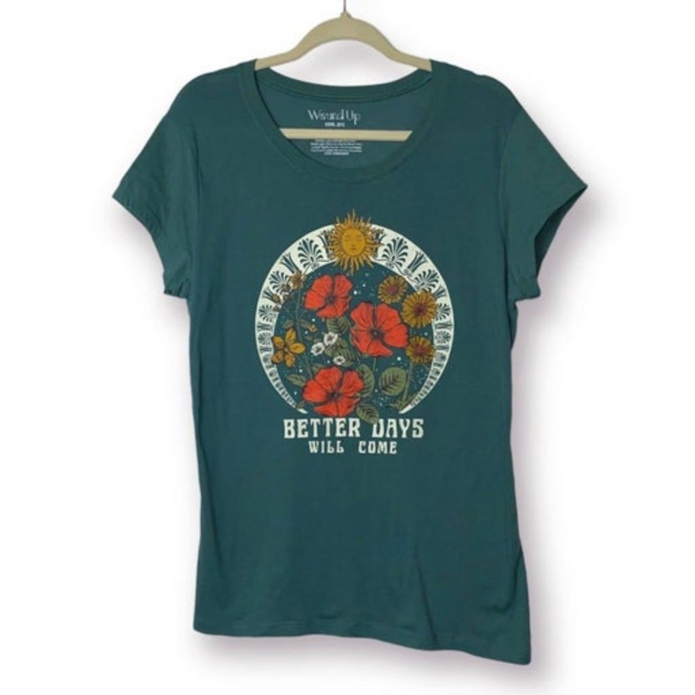 Women top size xxxl